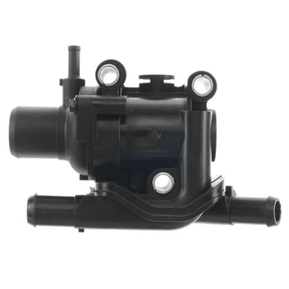 Engine Coolant Thermostat Housing for Escape Focus 2001-2021