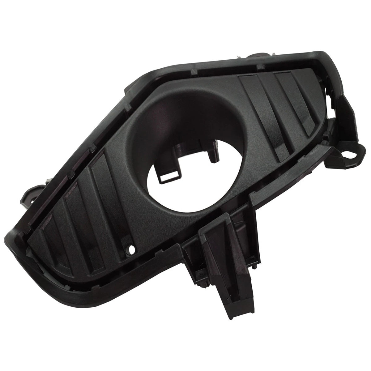 Fog Light Cover for Toyota RAV4 (2019–2021) 521280R160