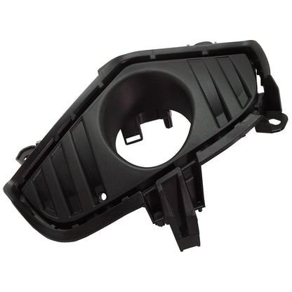 Fog Light Cover for Toyota RAV4 (2019–2021) 521280R160