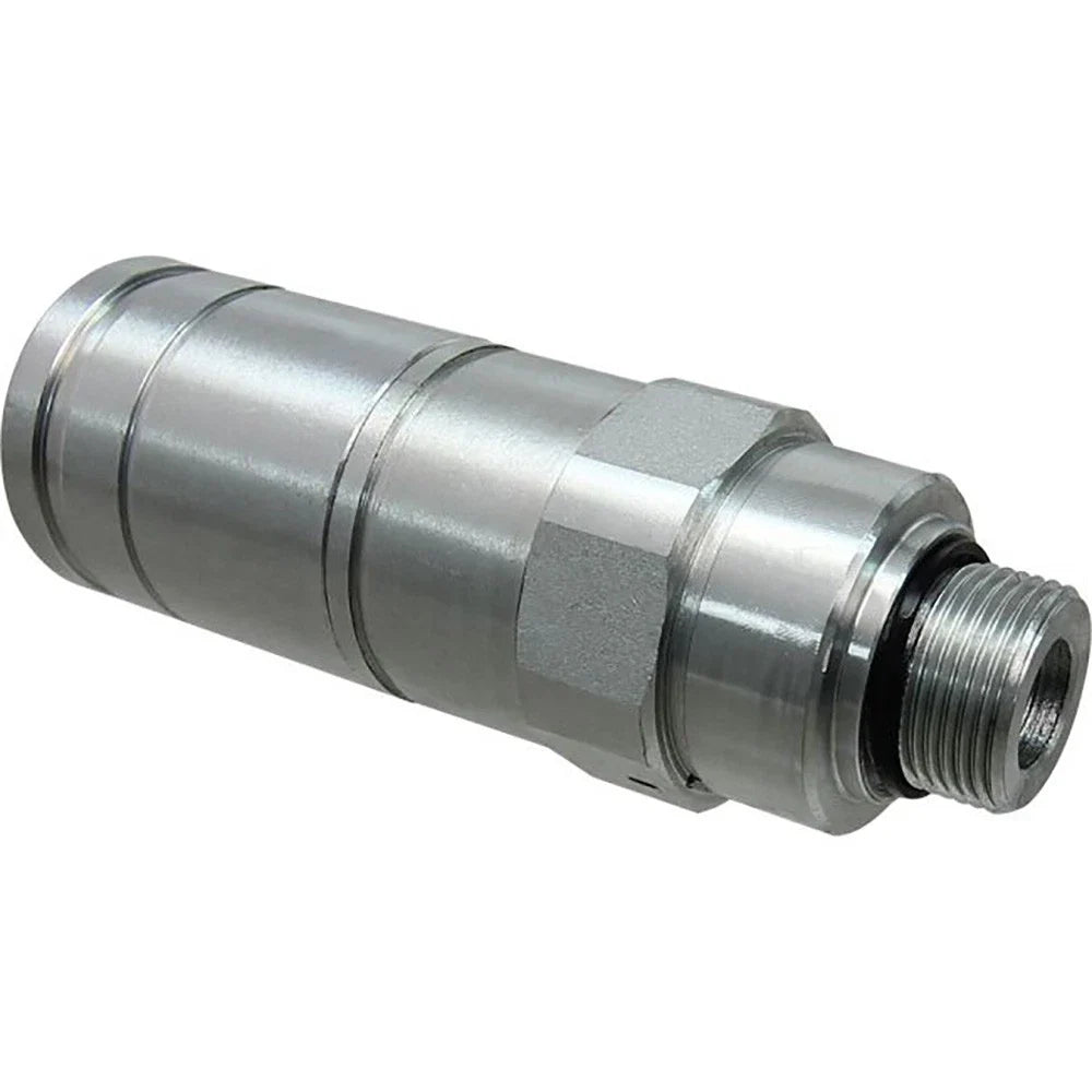 Hydraulic Quick Coupler Socket A-AL221083-AI for