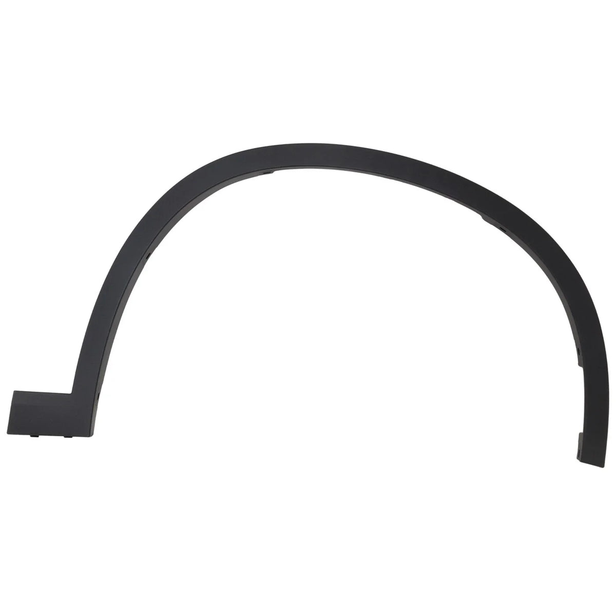 Fender Flares for BMW X1 (2016–2022) Front Passenger Side
