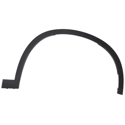 Fender Flares for BMW X1 (2016–2022) Front Passenger Side