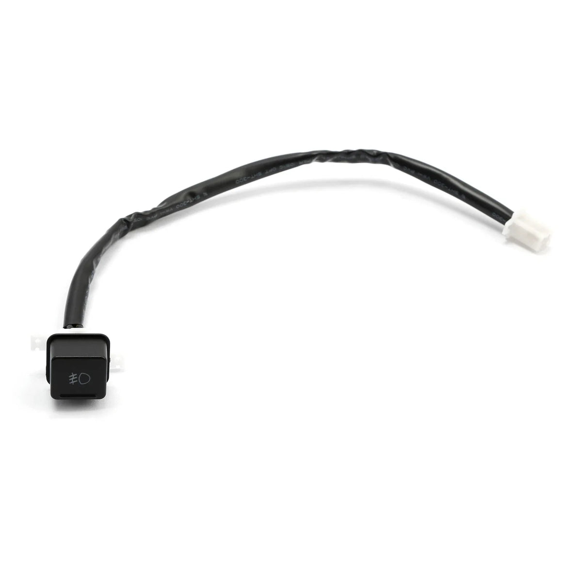 Fog Light Switch for Honda Goldwing F6B 2013-2017 & GL1800 2012-2017