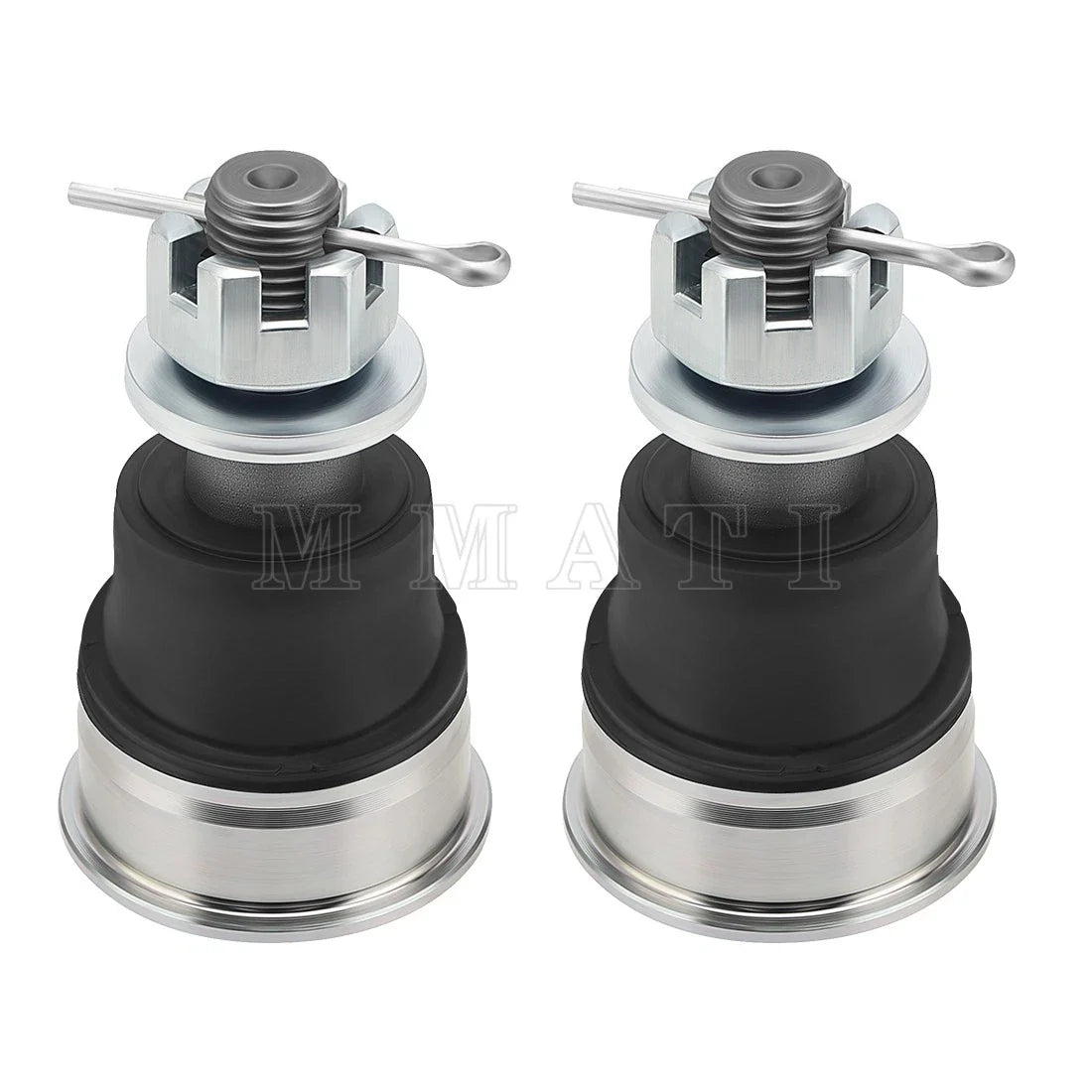 Lower Ball Joint Pair for Talon SXS1000 1000R 1000X (2019–2023)
