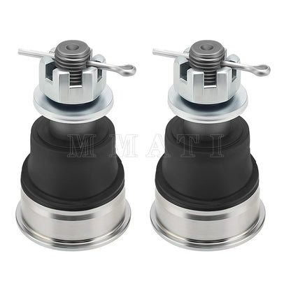Lower Ball Joint Pair for Talon SXS1000 1000R 1000X (2019–2023)
