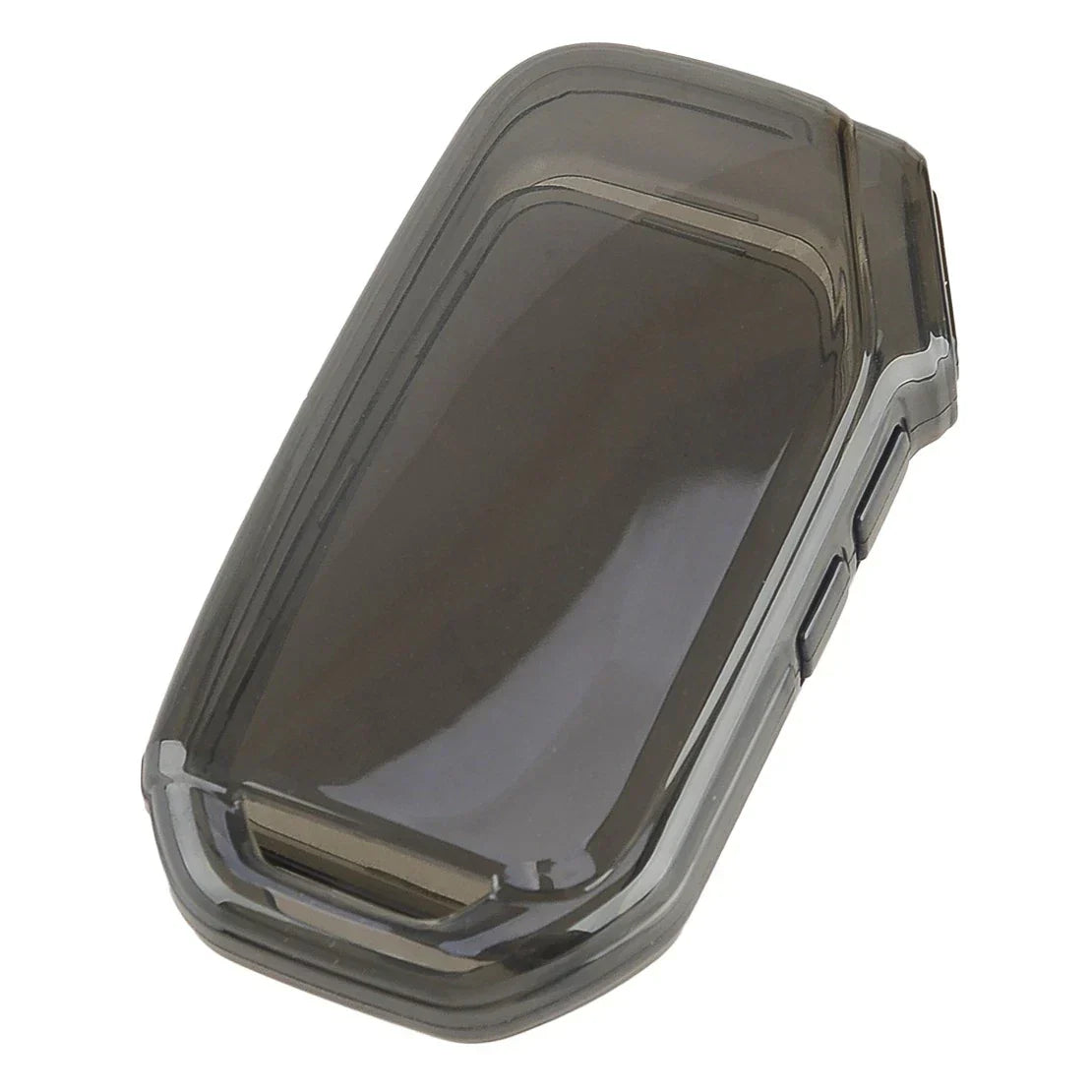 Key Cover Case TPU for Kia Optima, K5, Forte, Soul, K3, K8