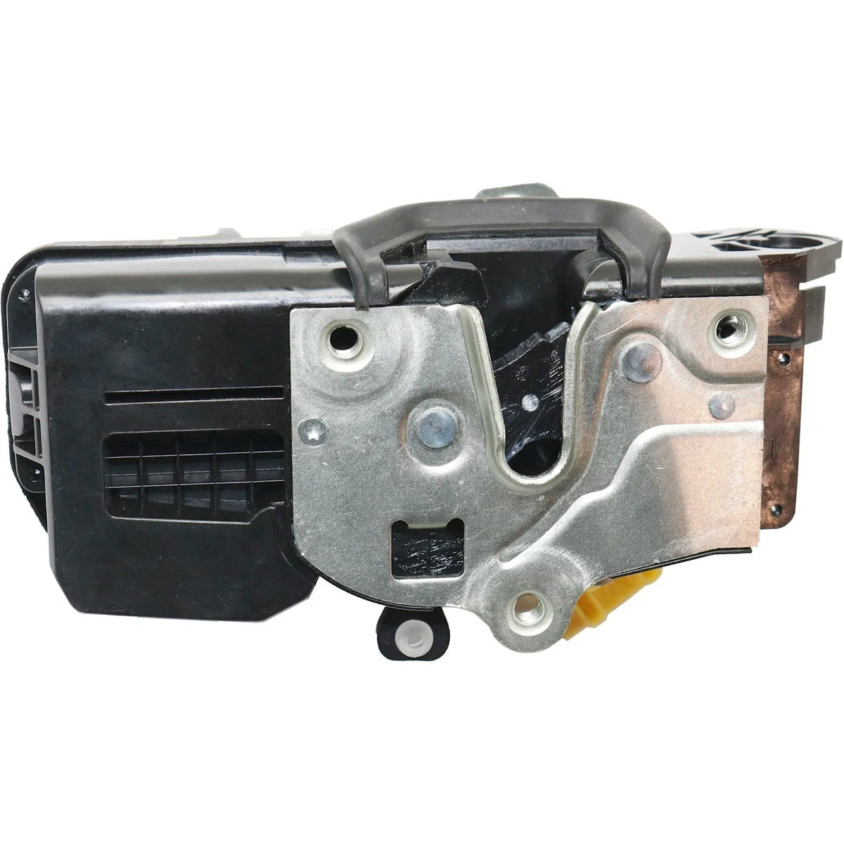 Door Lock Actuator for Chevrolet Impala (2006-2011)