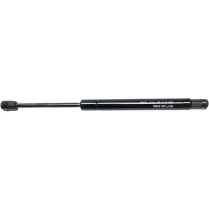 2-Piece Trunk Lid Lift Supports for 2005-2015 Toyota Hilux N70 Sedan