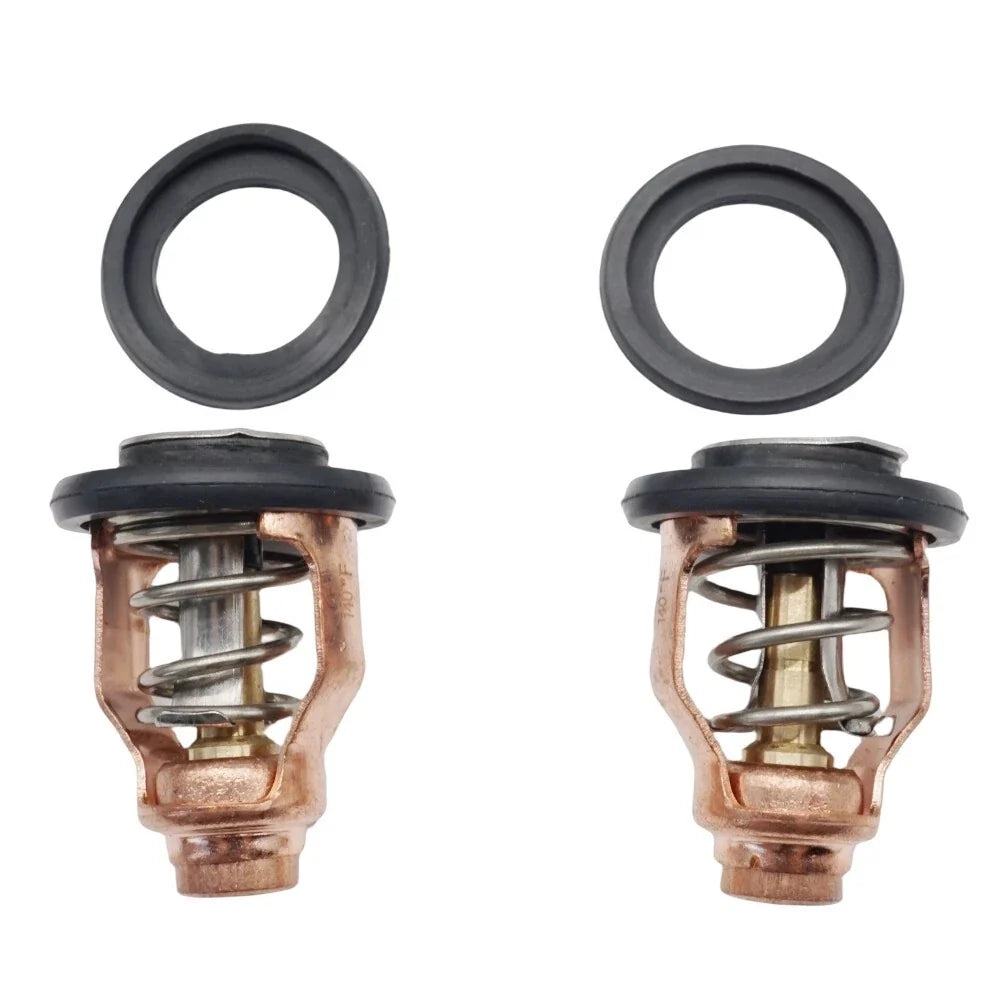 Maintenance Kit for Yamaha Outboard F200C F225B (61A-W0078-00 6P3-WS24A)