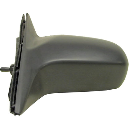Driver Side Mirror for Honda Civic (2001 to 2005)