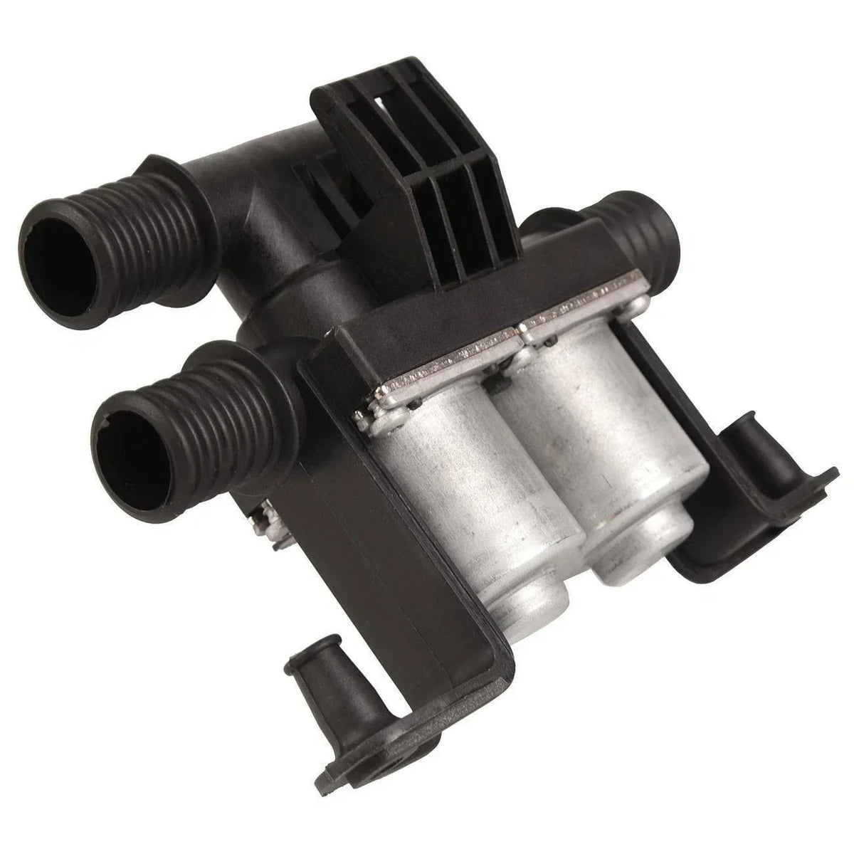 Heater Control Valve for BMW E63 E64 E65 E66 E60 E61 (2003-2010)