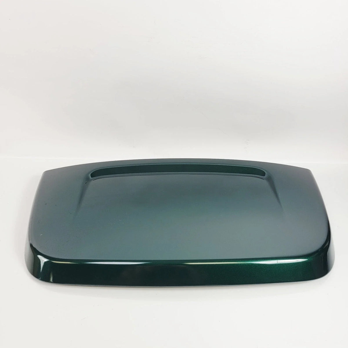 Trunk Door for Harley-Davidson Freewheeler RoadGlide3 (2015–2025) 83000062EYW