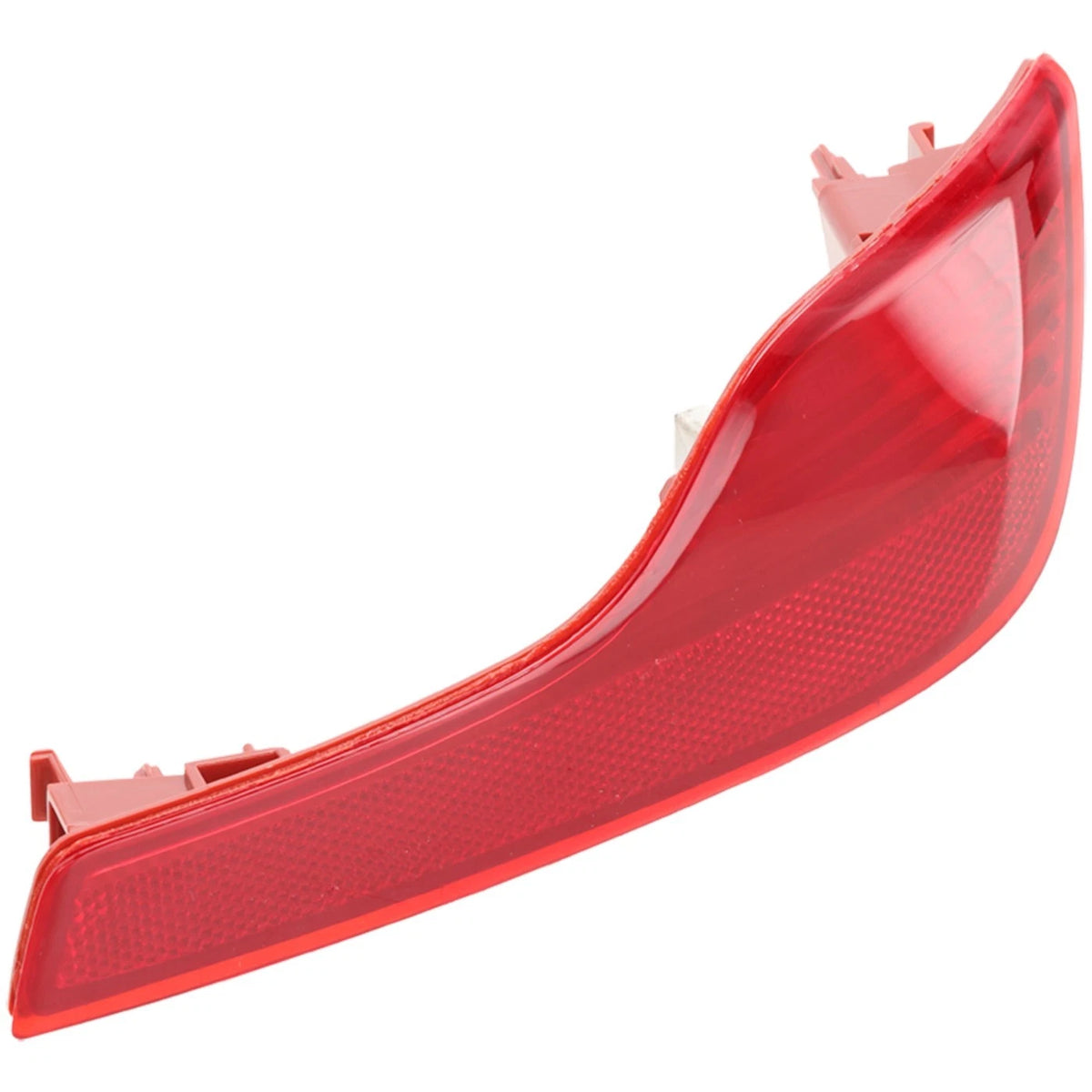 Rear Left Bumper Reflector for Honda CR-V (2017–2019)