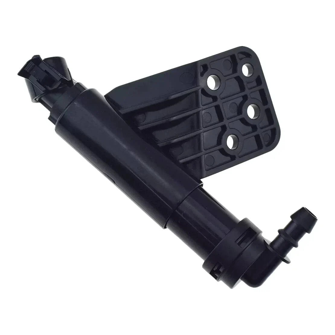 Left Washer Spray Nozzle for Kia Sportage KX5 2016-2018