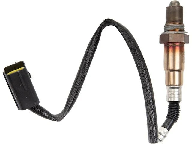 Upstream Oxygen Sensor for Suzuki Reno 2.0L (2006–2008) GH145XB