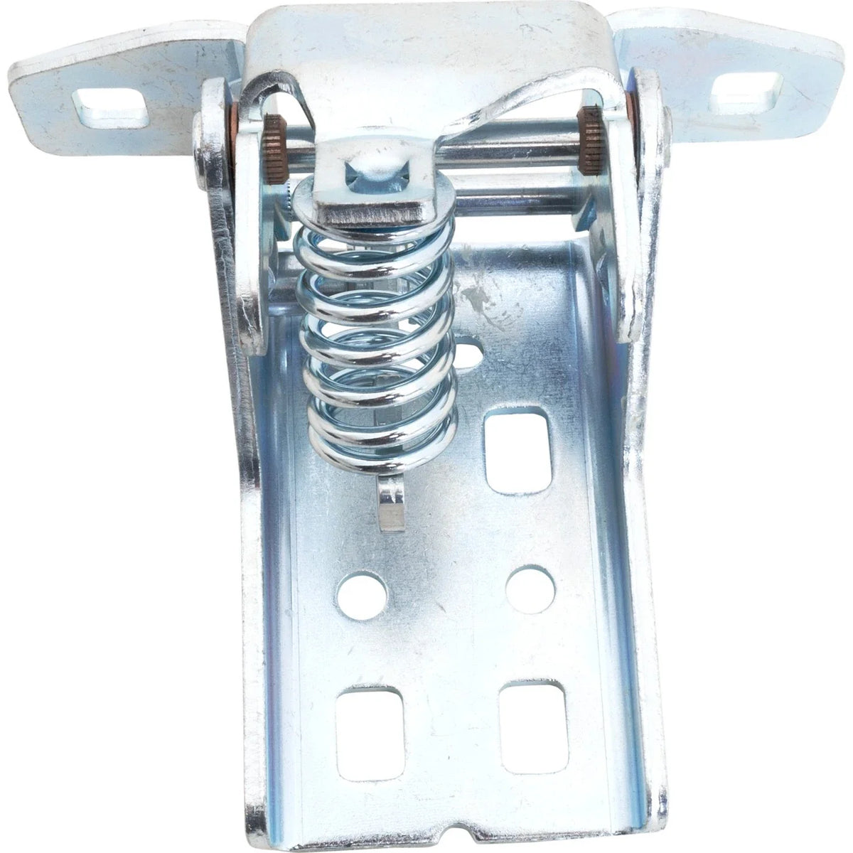Front Door Hinge (Passenger Upper) for Ram Truck 2010 to 2023
