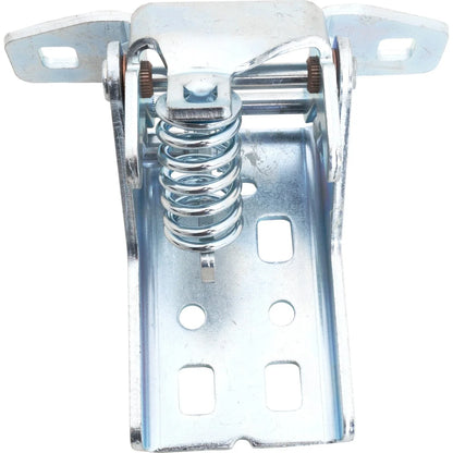 Front Door Hinge (Passenger Upper) for Ram Truck 2010 to 2023