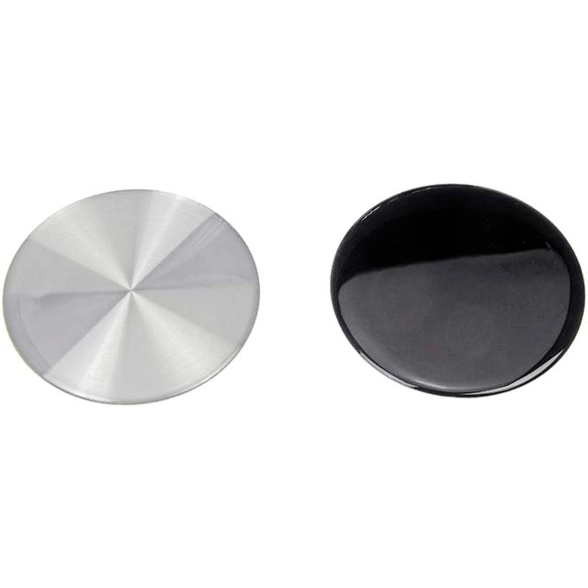 Dorman 909-001 Wheel Center Cap for Chevy Express Van/Savana/Yukon (1996–2023)