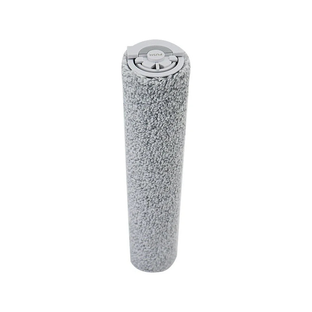 Roller Mop Attachment for Roborock P20 Ultra (2021–2023)
