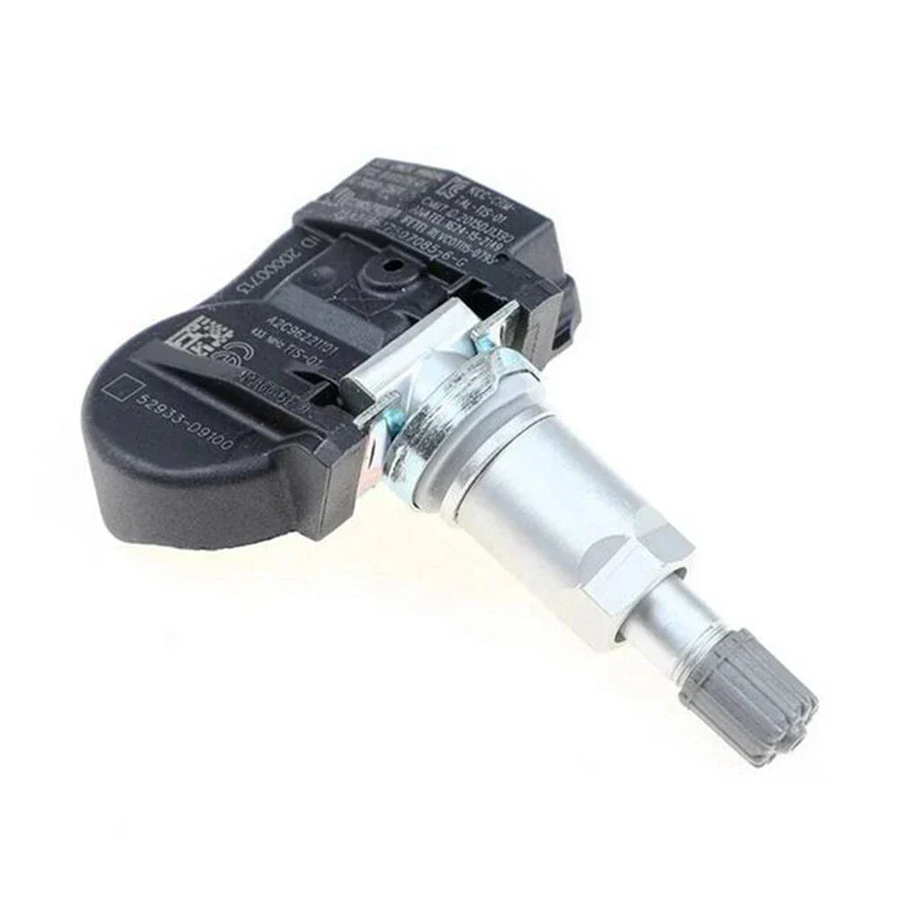 Tire Pressure Monitoring Sensors for Hyundai Kona, I30, Kia Optima 2017-2023