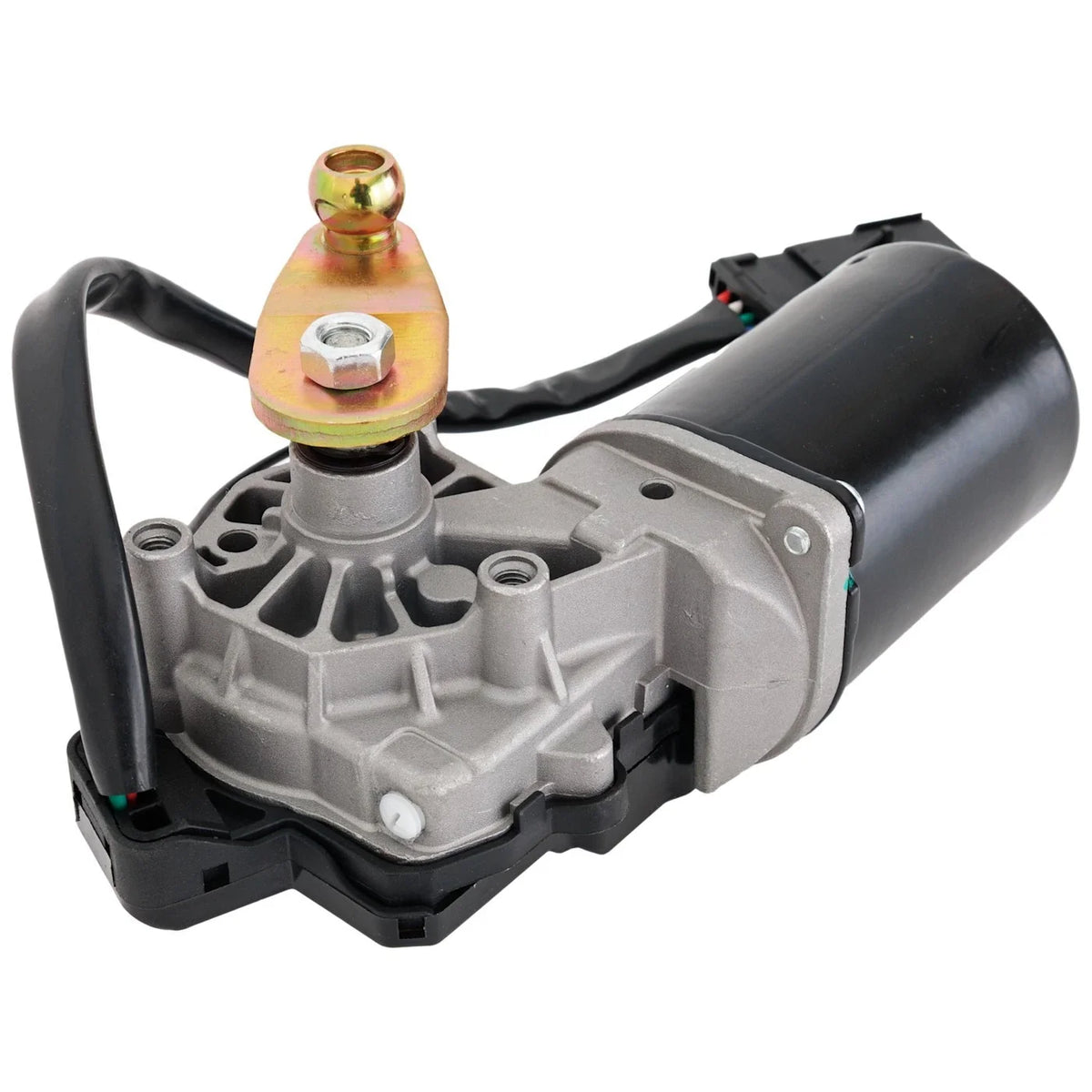 Front Windshield Wiper Motors for Dodge Neon, Plymouth (1998–2001)