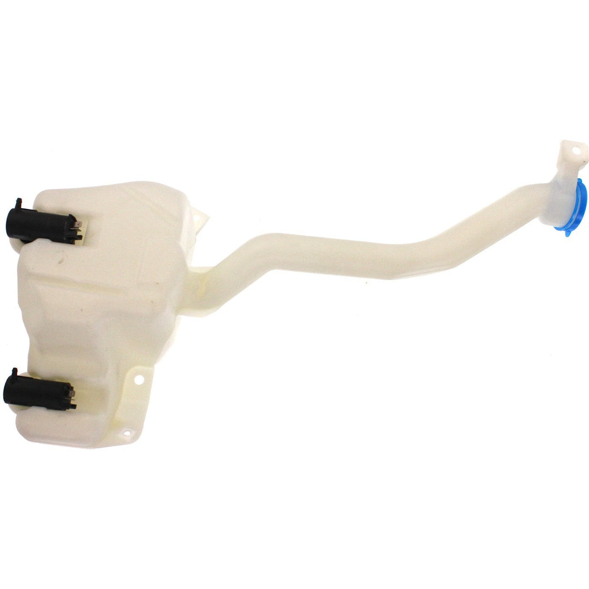 Washer Reservoir for Acura MDX (2001–2006)