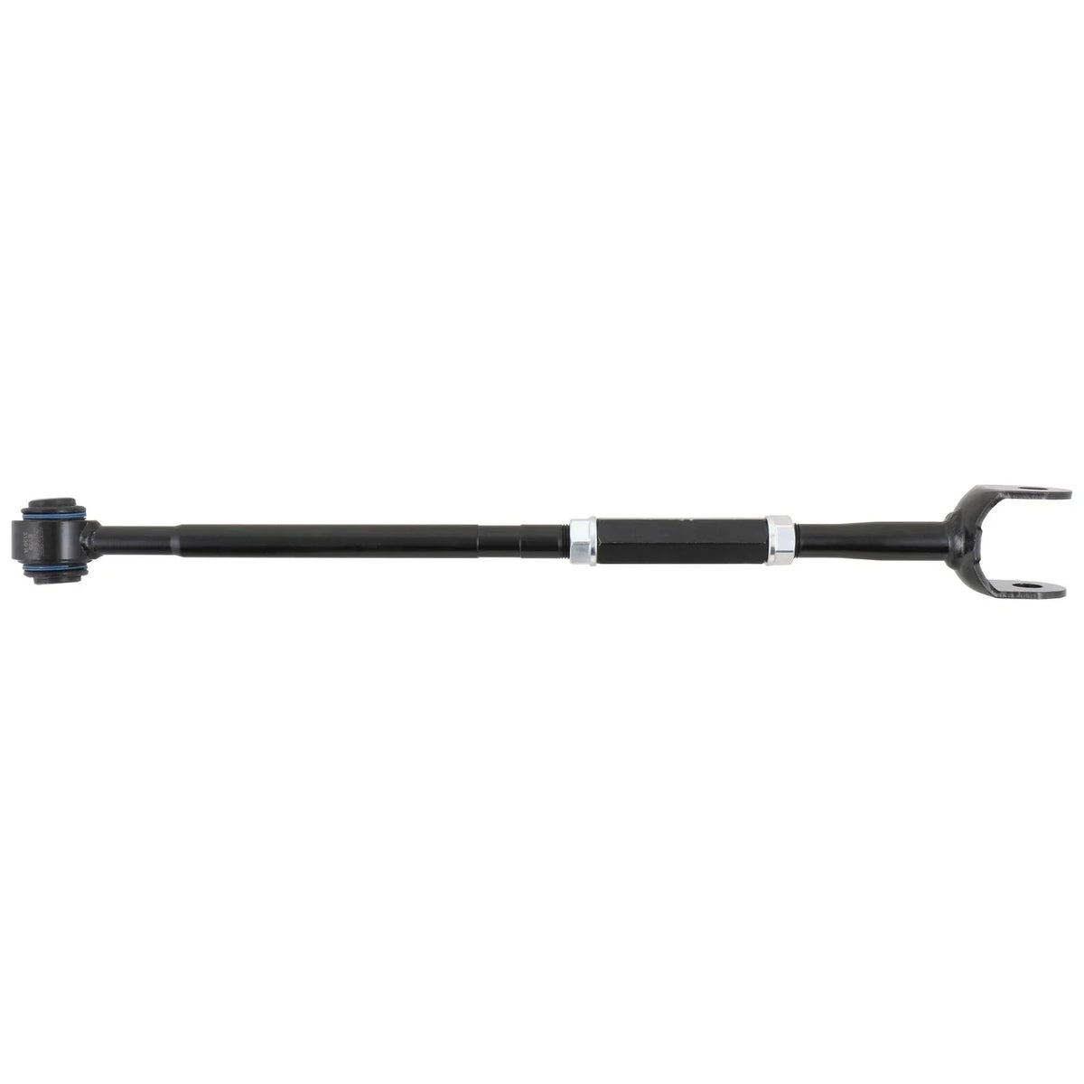 Control Arm for Toyota Camry (2012–2017)