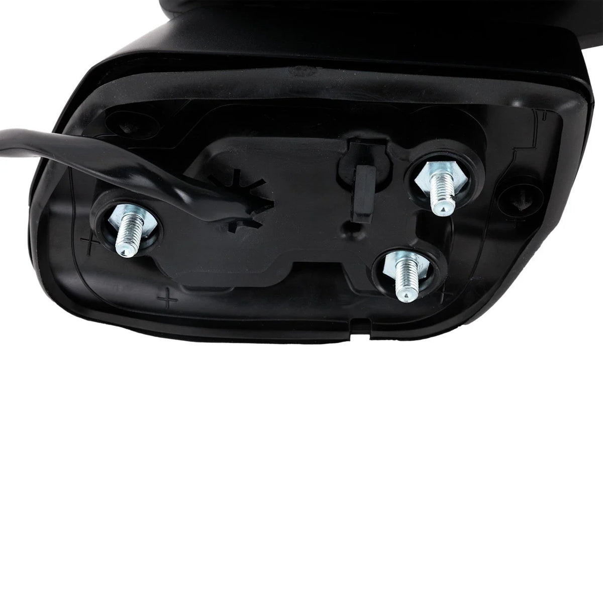 Passenger Right Side Mirror for Honda CR-V (2023–2024)