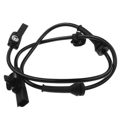 Front ABS Wheel Speed Sensor for Nissan Versa (2012 to 2019)