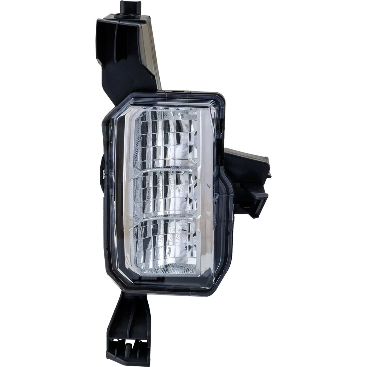 Fog Light for Subaru Outback (2020–2022) Passenger Side