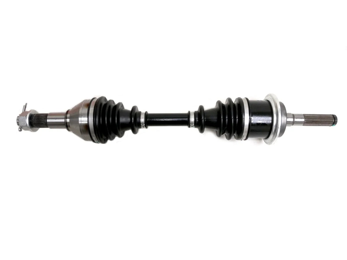 Precision Front Right CV Axle for Can-Am (705401703)