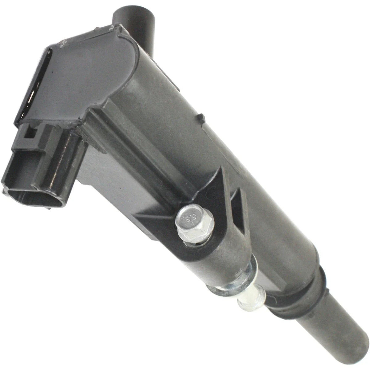 3 Ignition Coils for Ram 1500, Dodge Nitro, Jeep Liberty