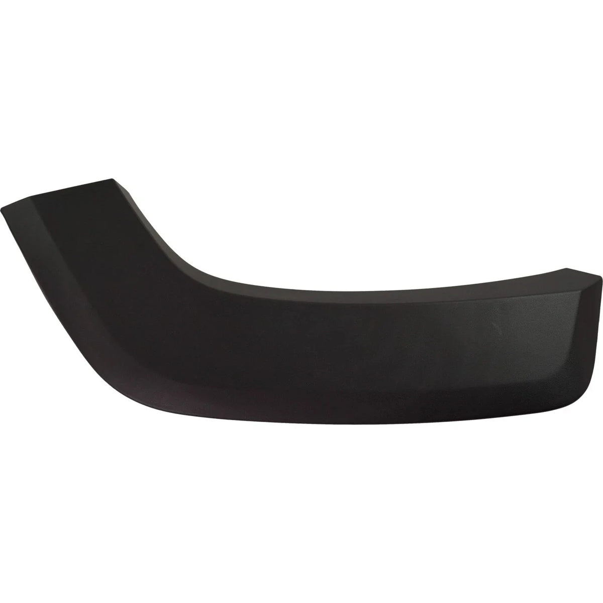 Rear Left Door Molding for Toyota Hilux N70 2005-2015