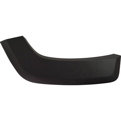 Rear Left Door Molding for Toyota Hilux N70 2005-2015