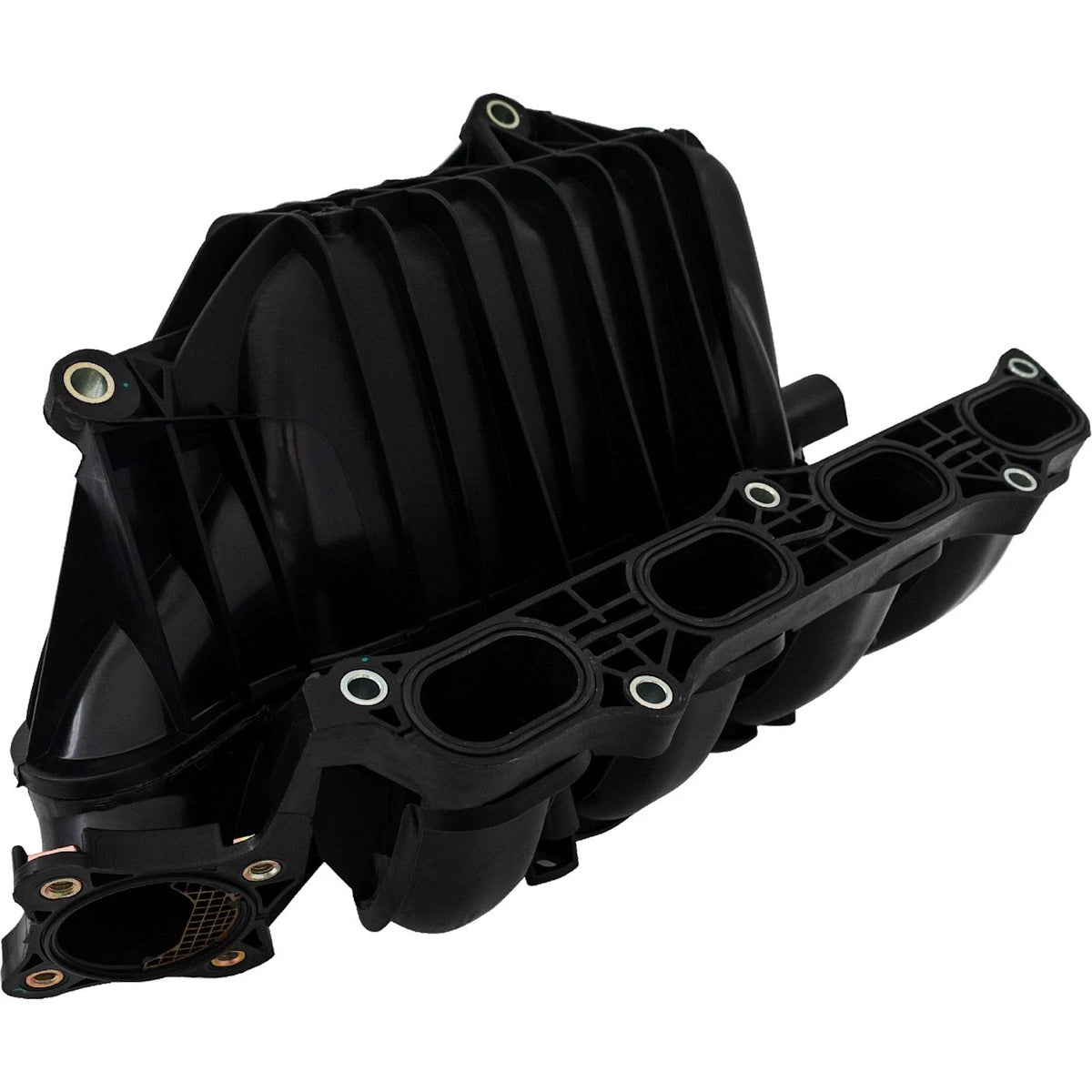 Intake Manifold for Scion xB Toyota Matrix Corolla tC RAV4 (2006–2008)