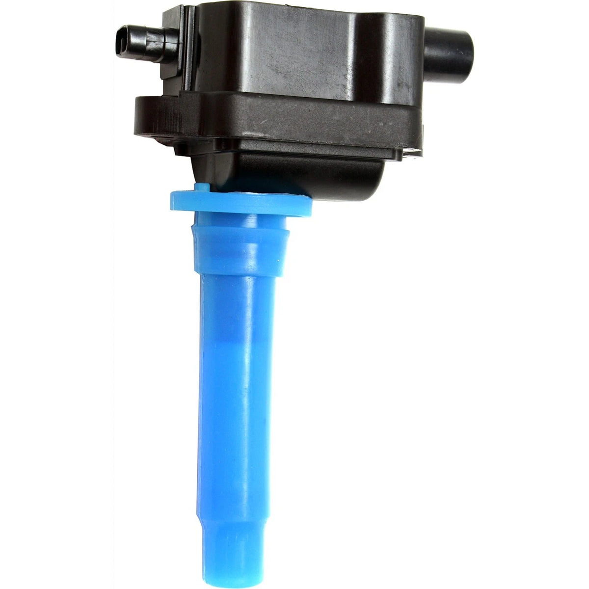 Ignition Coil for Kia Spectra Sephia (1998–2001)