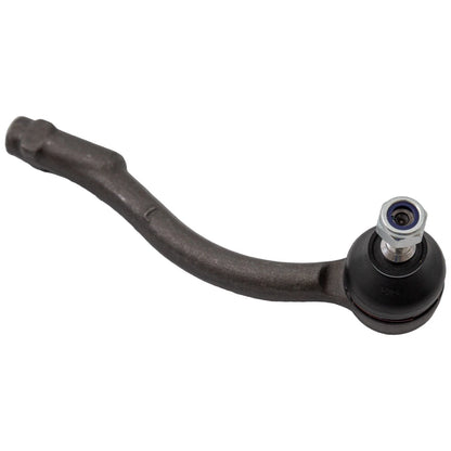 Tie Rod End for Hyundai Accent (2012–2017) Left Outer