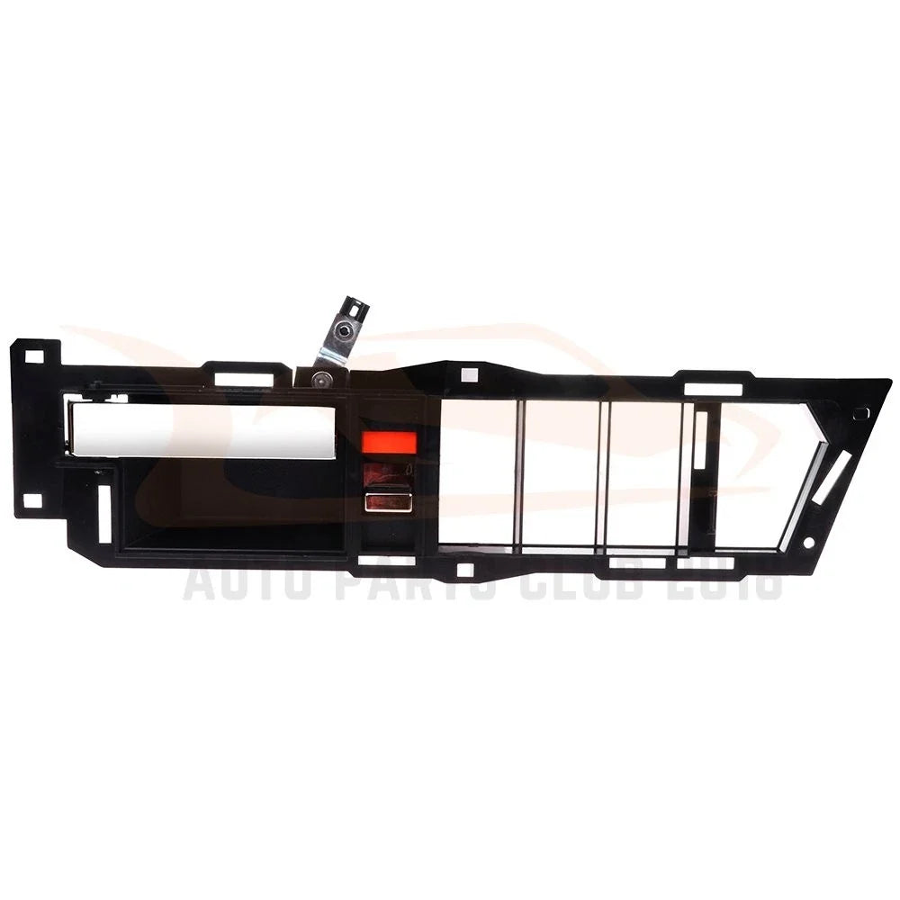 Front Right Passenger Side Door Handle for Chevrolet GMC (1988–1994)