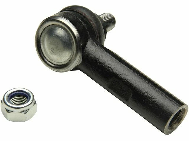 Outer Tie Rod End for Suzuki SX4 (2007–2013) M847VW