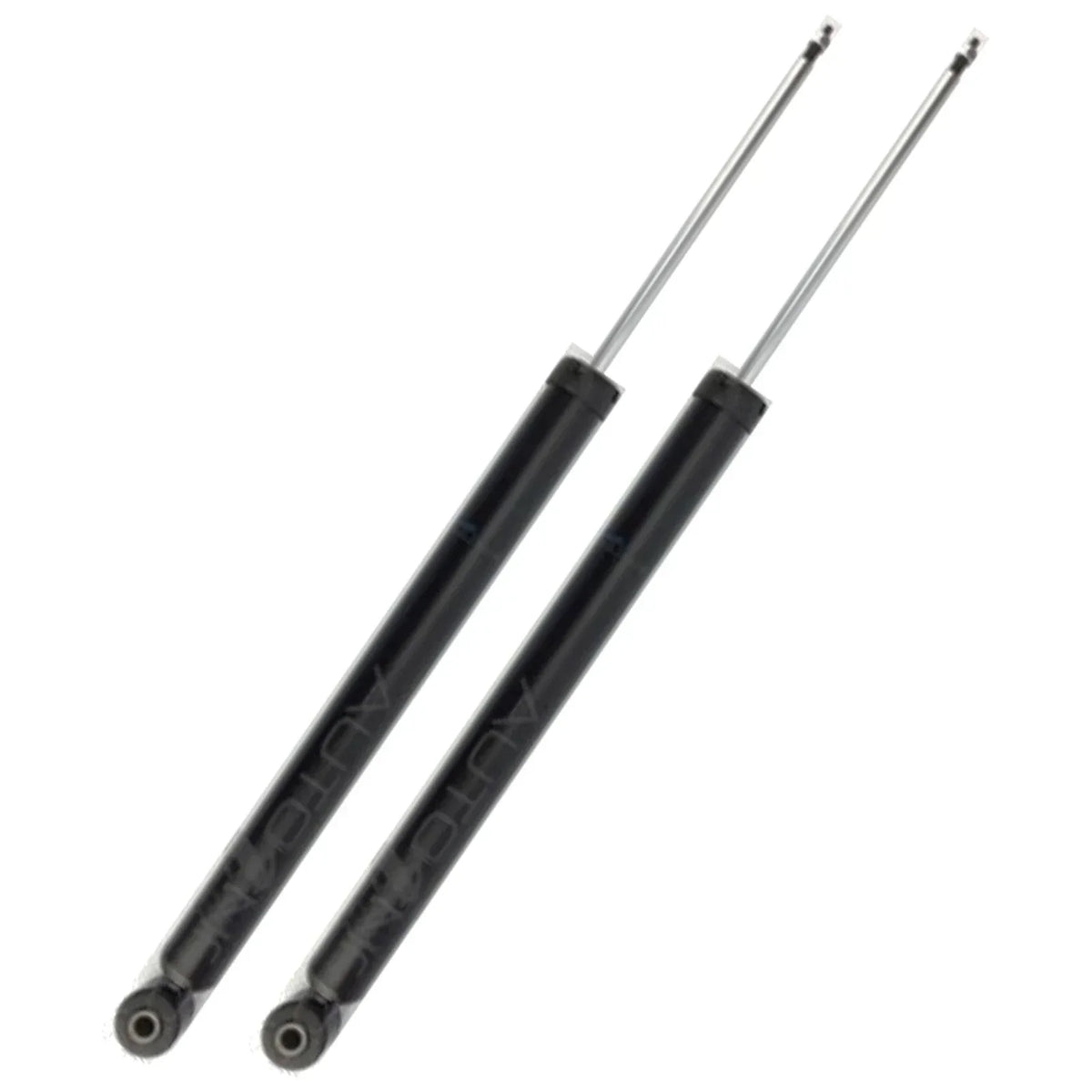 Rear Shock Absorber Set for Focus LW 2011-2015