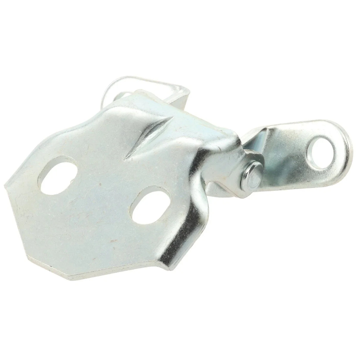 Door Hinge (Passenger Right) for Toyota Hilux N70
