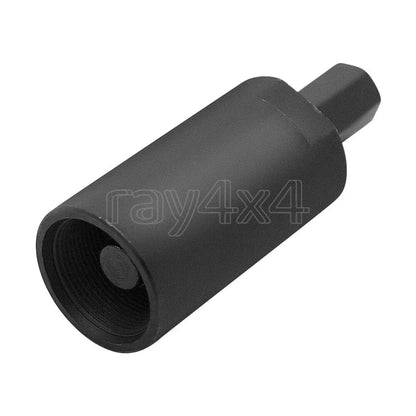 Flywheel Puller Tool M33x1.5 for Yamaha YFZ450 YFZ450R YFZ450X 2004-2020