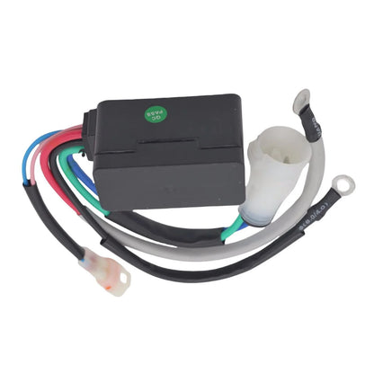 Relay Assy (38410-93J12 38410-93J11) for Suzuki DF100 DF150 DF175 DF225