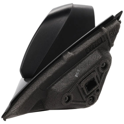 Passenger Right Side Mirror for 2014-2020 Chevy Impala