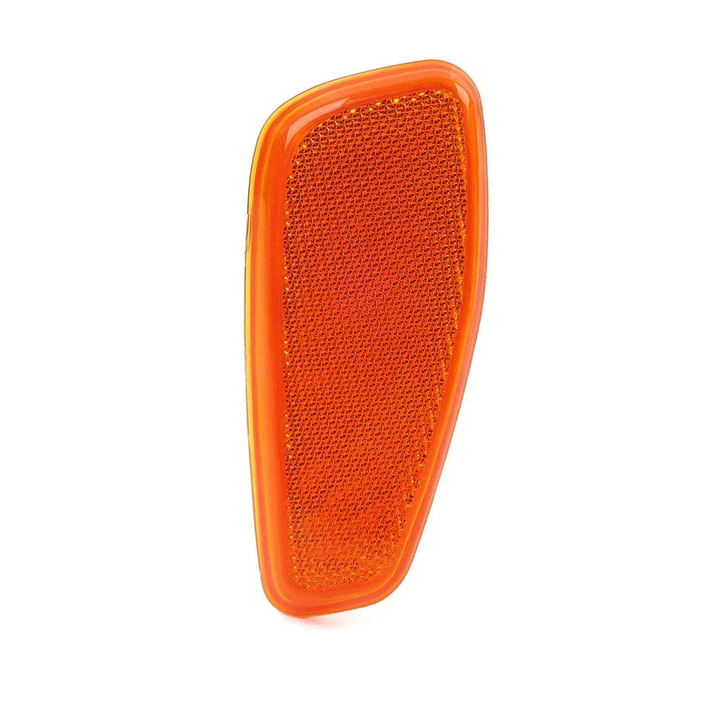 Left Turn Signal Light for Jeep Renegade (2015-2023)