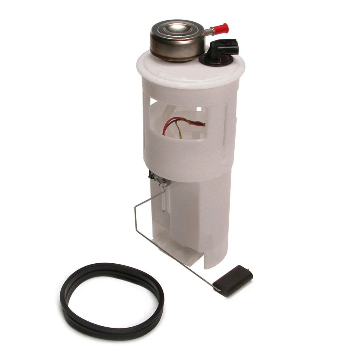 Fuel Pump Assembly Module for Dodge Ram 1500/B1500 1998-2000