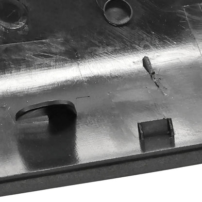 Mirror Cover Right Side for Ford Explorer (2011-2015)