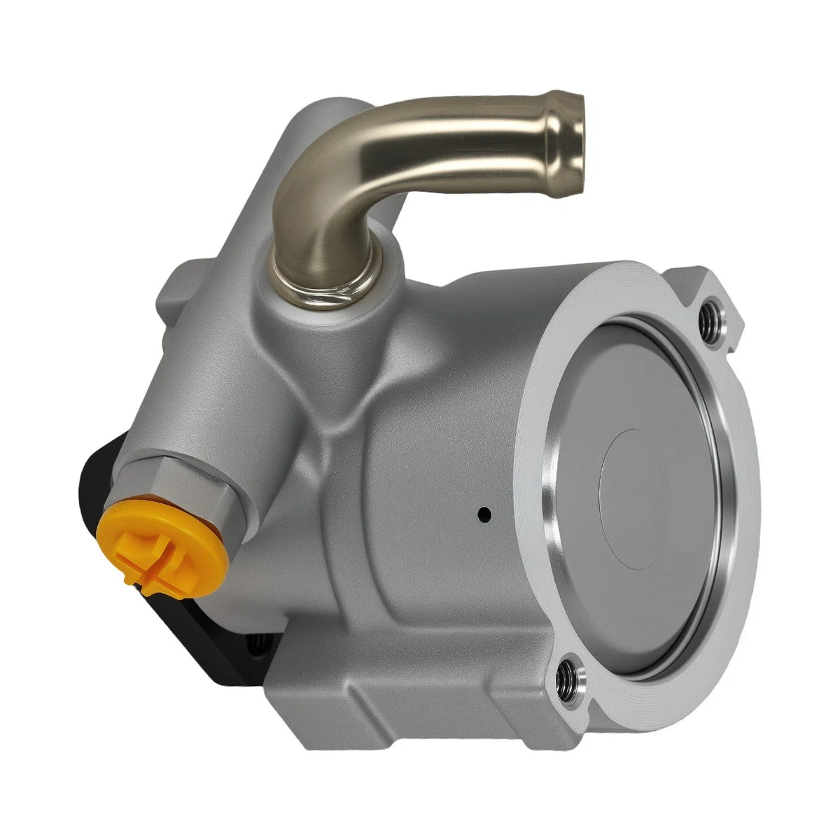 Front Power Steering Pump for Ram ProMaster City (2015–2022) 68351814AA