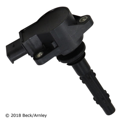 Ignition Coil Assembly for Mercedes E Class ML SLK C R CLK G550