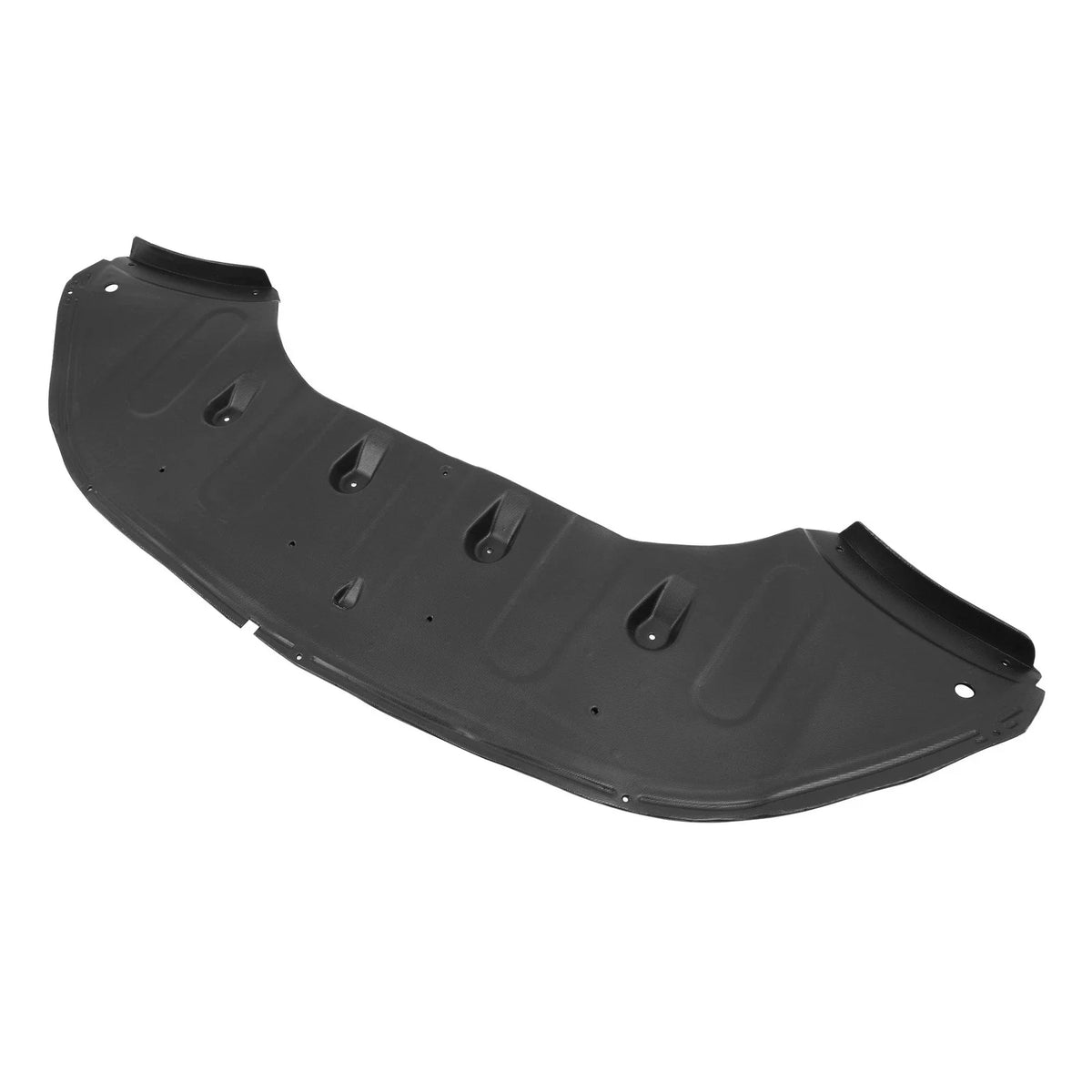 Mud Flaps Front Under Car Shield for Hyundai Sonata 2015-2017